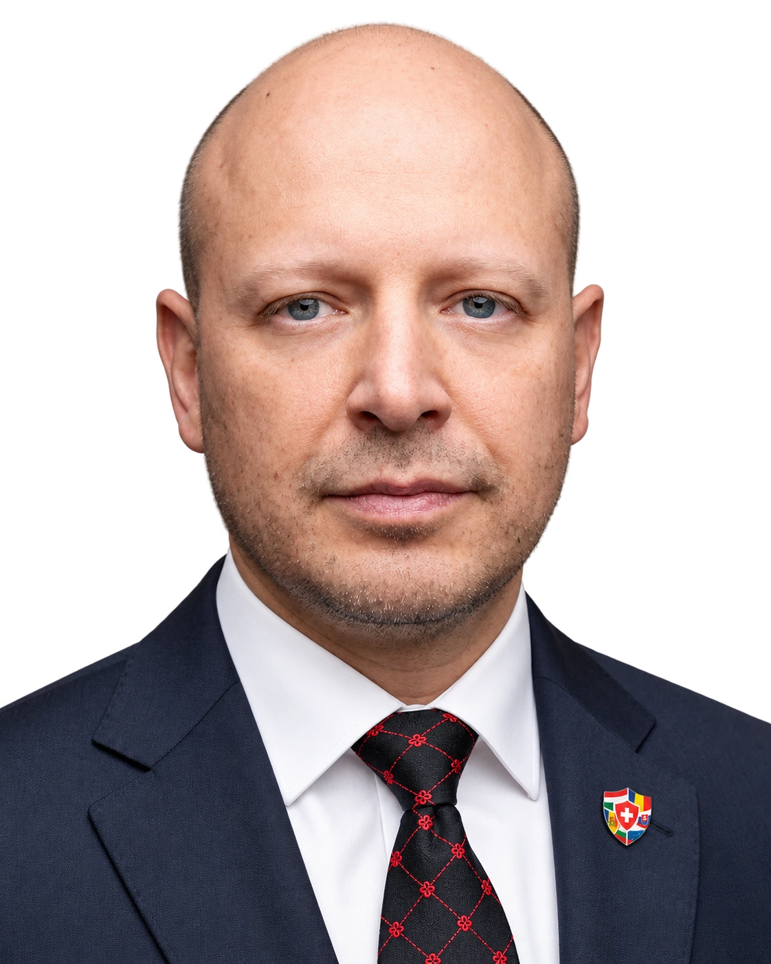 Eugeniu Costei